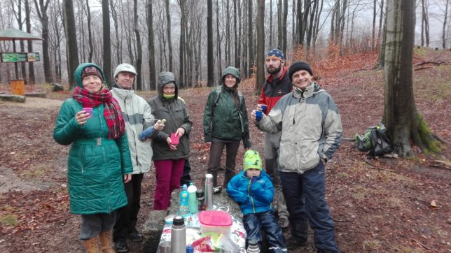 Vánoční frmol I 22.12. 2018 Vánoční frmol I 22.12. 2018
