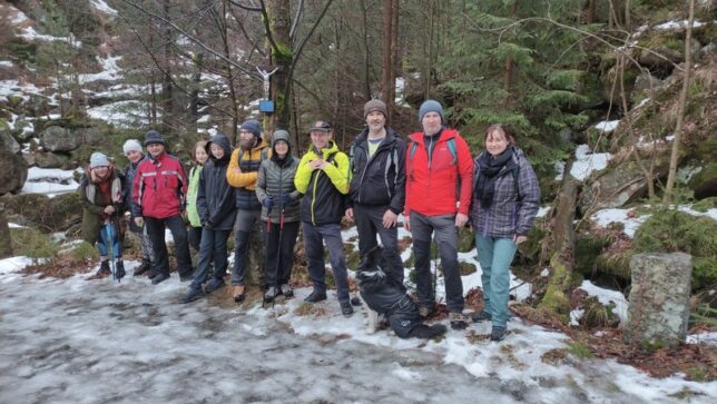 Maiwald na suchu Maiwald na suchu